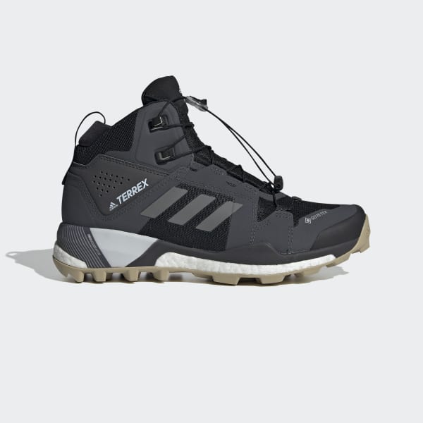 adidas gtx skychaser