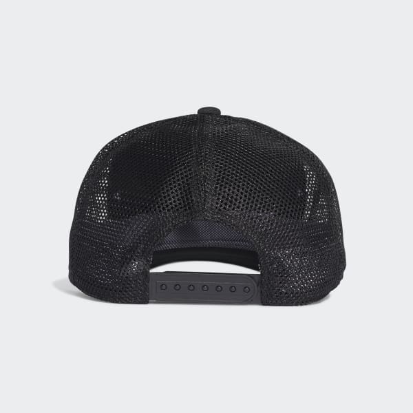 osfw cap size