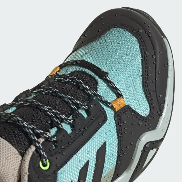 Adidas terrex ax3 waterproof outlet