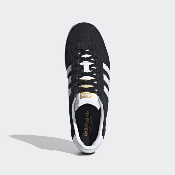 adidas gazelle original