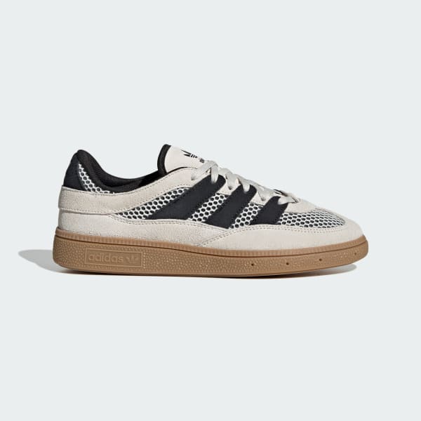 bílá Boty Handball Spezial ST