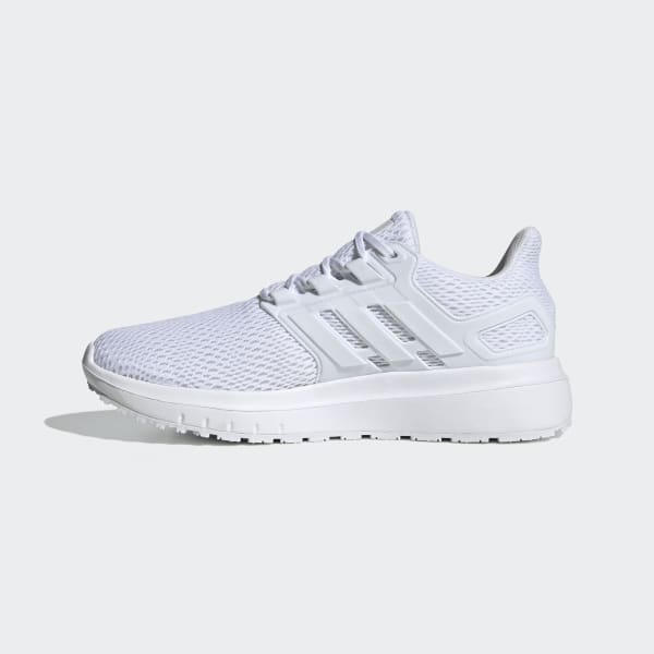 adidas sambarose 38