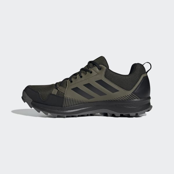 adidas outdoor terrex tracerocker