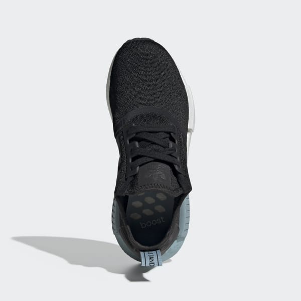 Adidas nmd colombia df sale