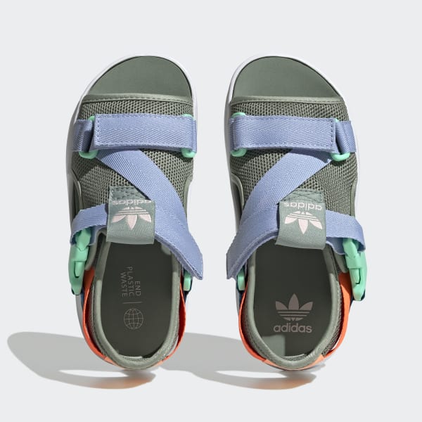 Gron 360 3.0 sandaler