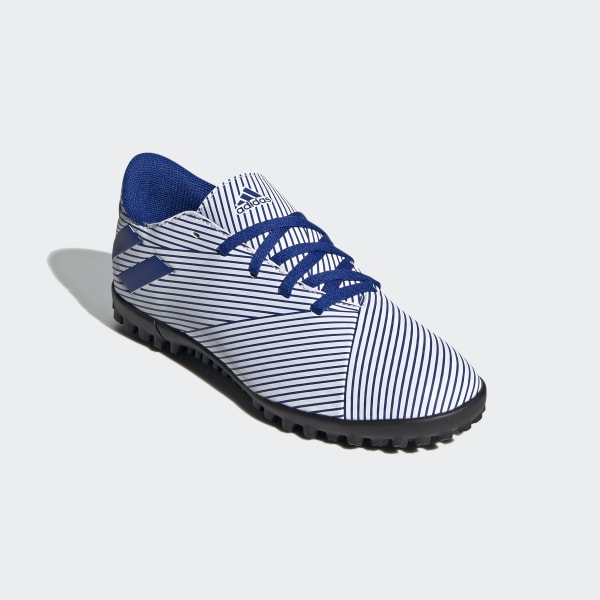 Adidas nemeziz top 19.4 turf