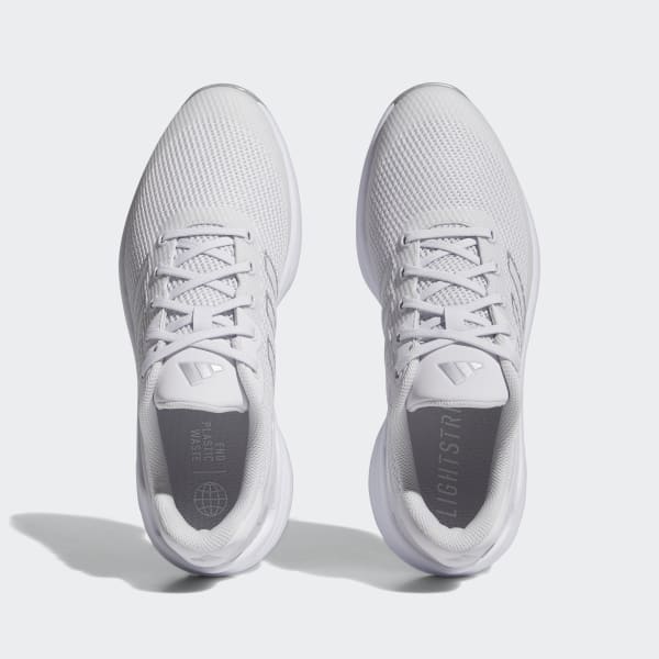 Adidas f36215 discount
