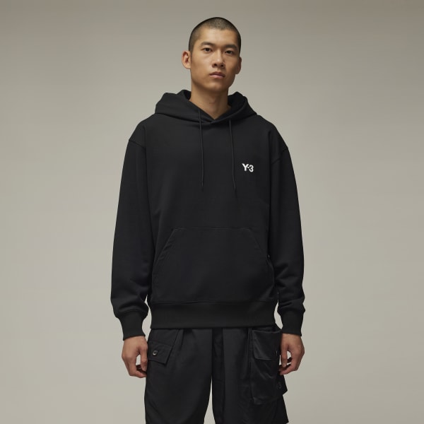 Adidas hoodie real madrid clearance