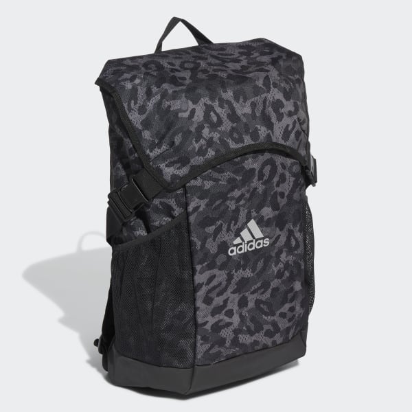 Adidas north backpack clearance
