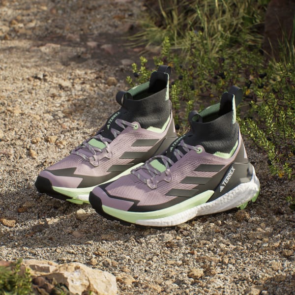 2x1 adidas store soleil 2019