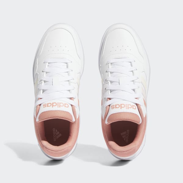 Adidas b3783 on sale