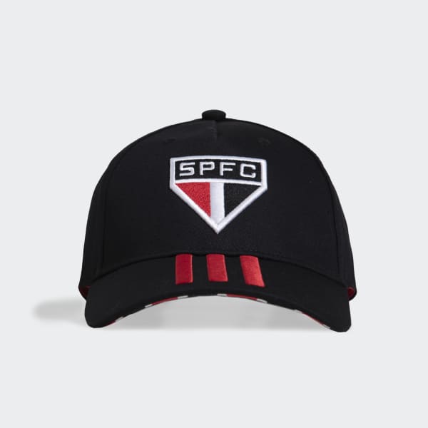Bone do spfc Clearance
