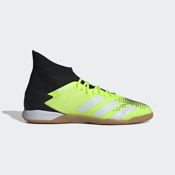 adidas scarpe indoor