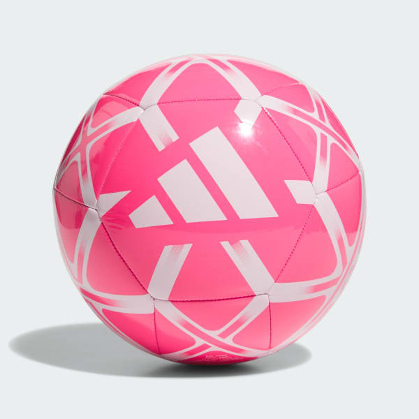 Rosa Bola Starlancer Club