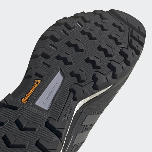 transfusión Colectivo Suavemente Zapatilla Terrex Skychaser GORE-TEX 2.0 Hiking - Negro adidas | adidas  España