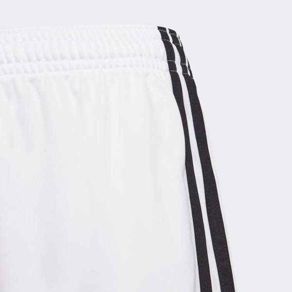 Bianco Short Home 22/23 Juventus