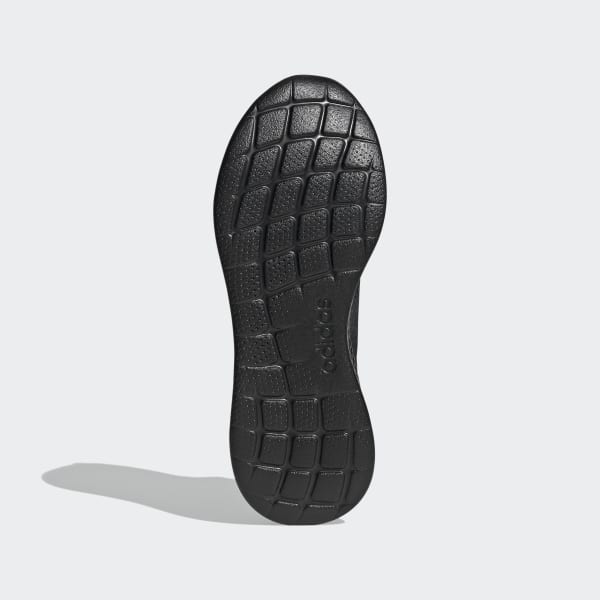 Negro Zapatillas Puremotion Adapt