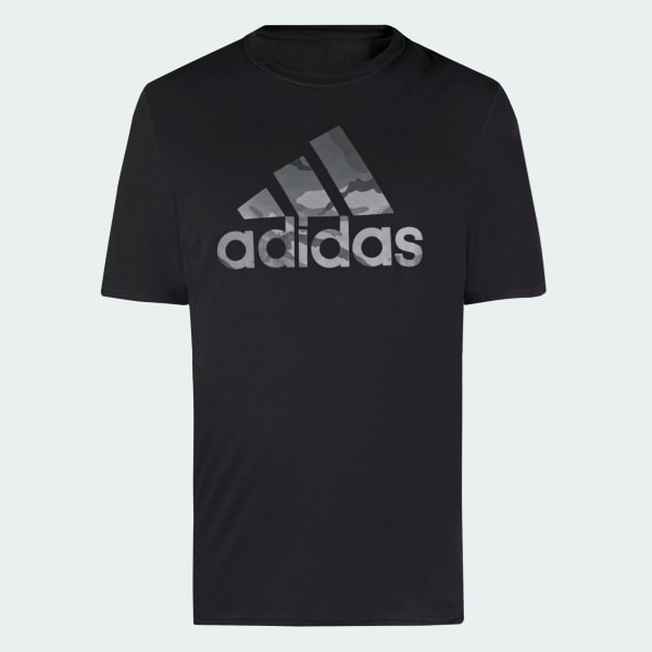 Preto M CAMO G T 1