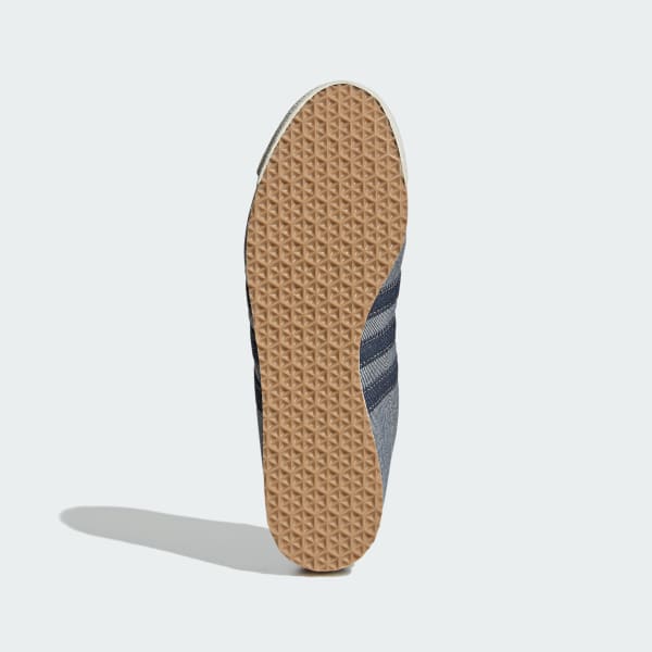 マルチ イタリア 70s / ITALIA 70s