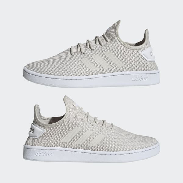 Court adapt shoes discount