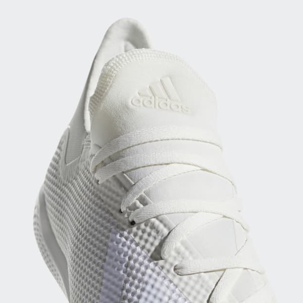 chuteira adidas x tango 18.3 futsal