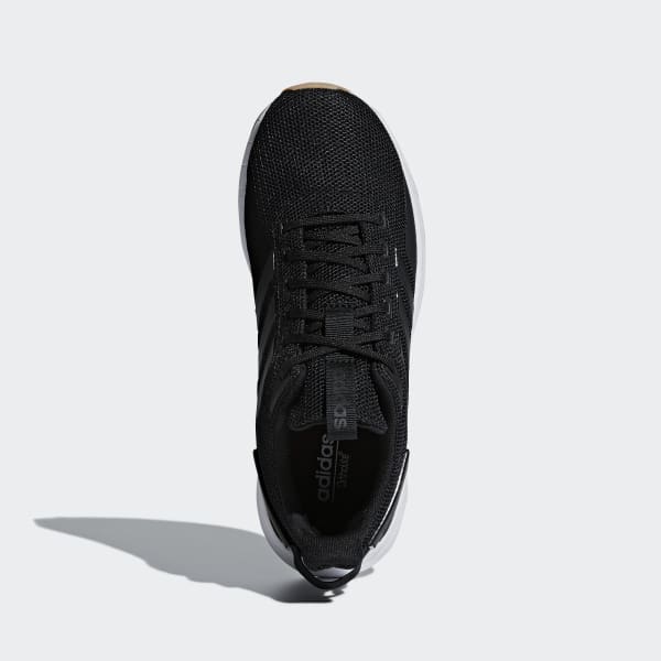 adidas Questar Ride Shoes - Black 