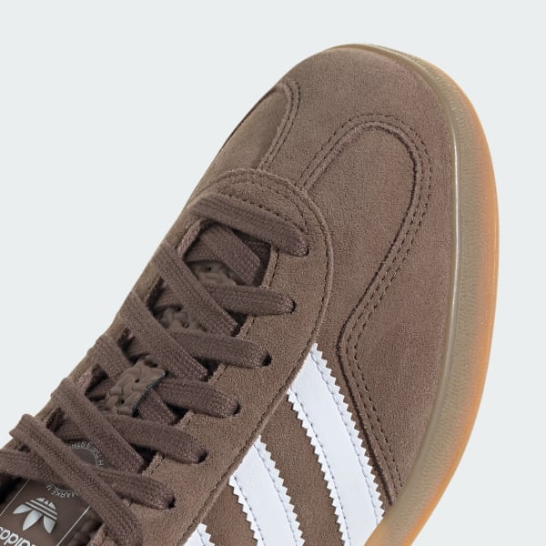 Gazelle Indoor Shoes