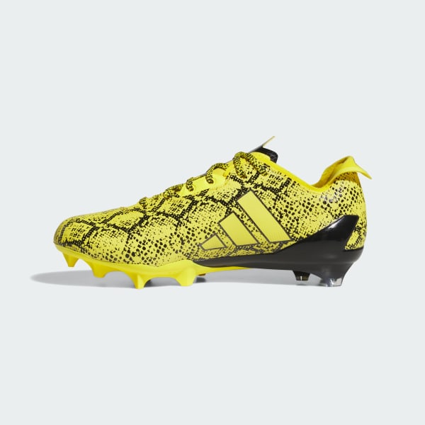 Adidas Adizero Electric II Exotic Speed Football Cleats SHOP ONLINE