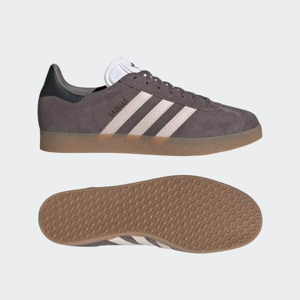 Chaussure Gazelle