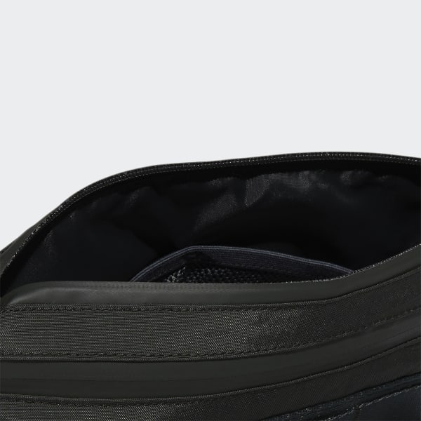 adidas 4CMTE Shoulder Bag Green adidas Philippines