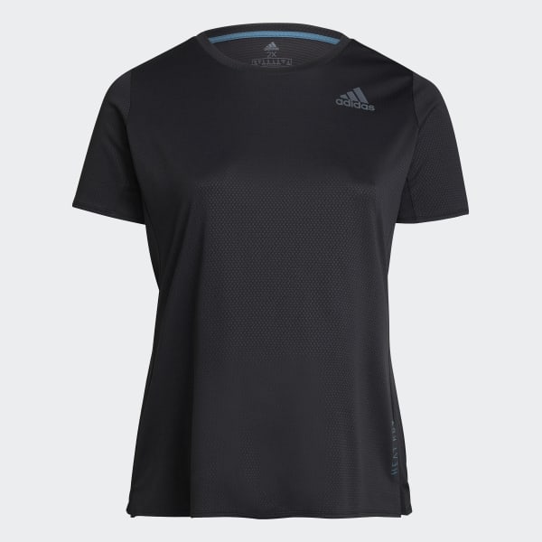 Adidas ultra light tee on sale