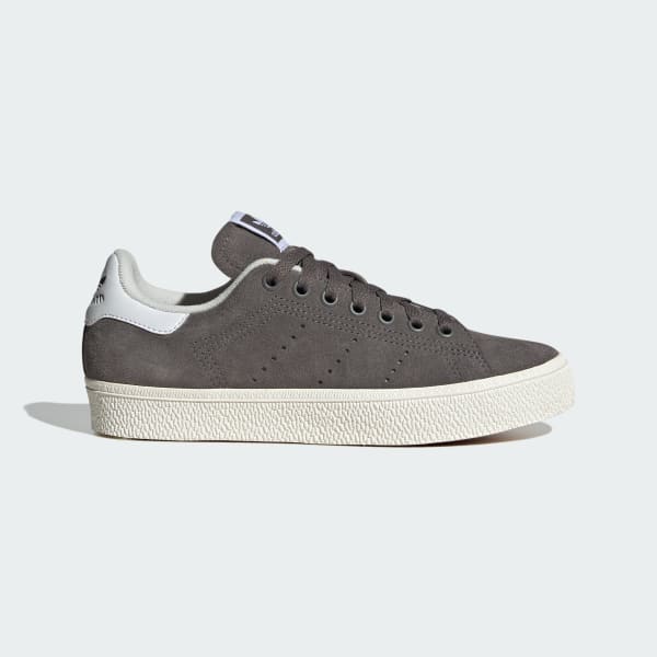 Cafe Tenis Stan Smith CS Mid
