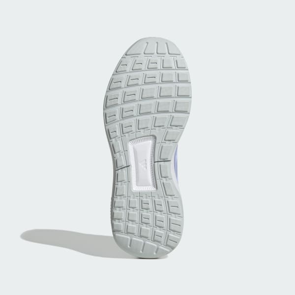 Azul Tenis Ultimashow 2.0