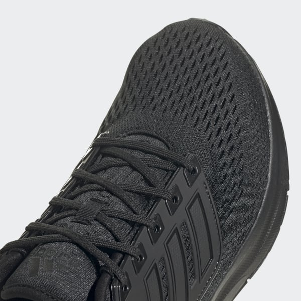 Adidas EQ21 Bounce shoes at Rs 2300/pair, Shoes in Pune