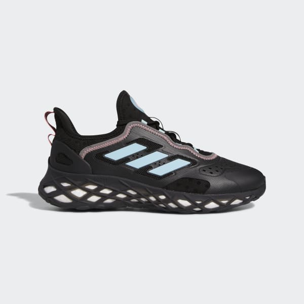 Adidas yeezy web zapatillas top