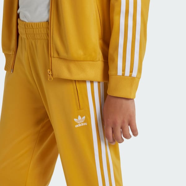 ★★Adairs★★ BB Track Pants Yellow IK9155 Adidas BB Track Pants - Yellow / IK9155 / Expedited | eBay