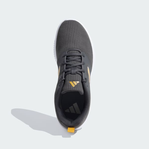 Grey FLEECEWALK SHOES