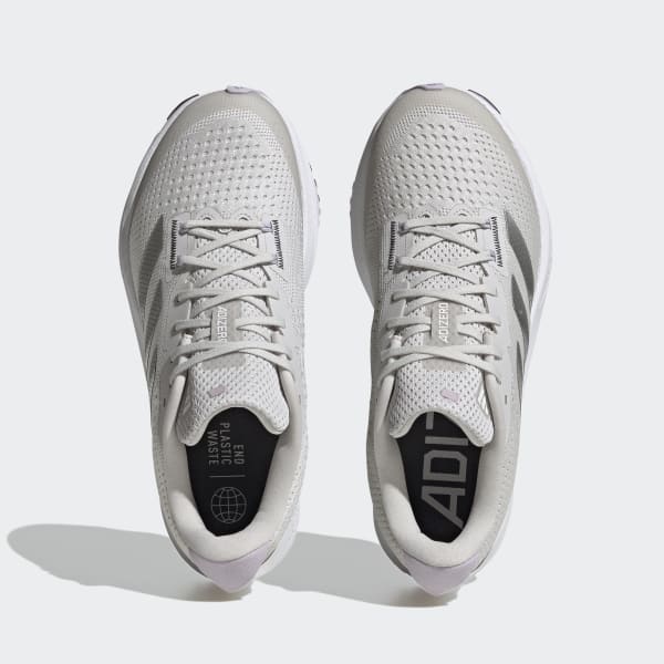 Grey ADIZERO SL W