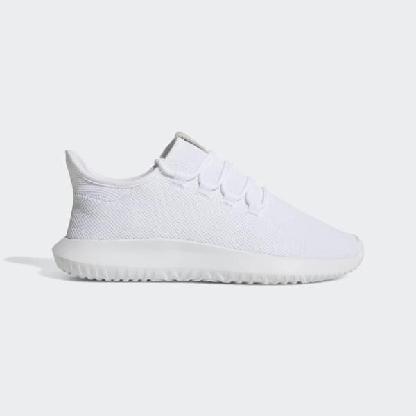 adidas tubular blanche adidas tubular blanche