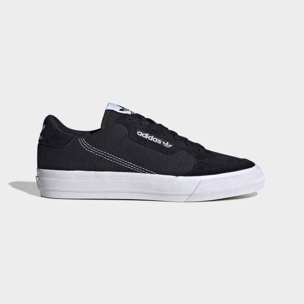 adidas continental shoes price