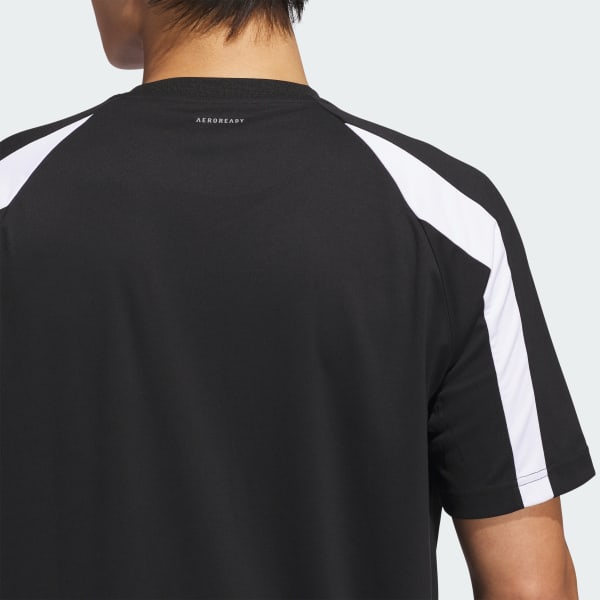 か*ん様 【正規品】アーセナル adidas チームガイスト 世界市場独占！21/22 アーセナル・オフィシャル選手同様のフル