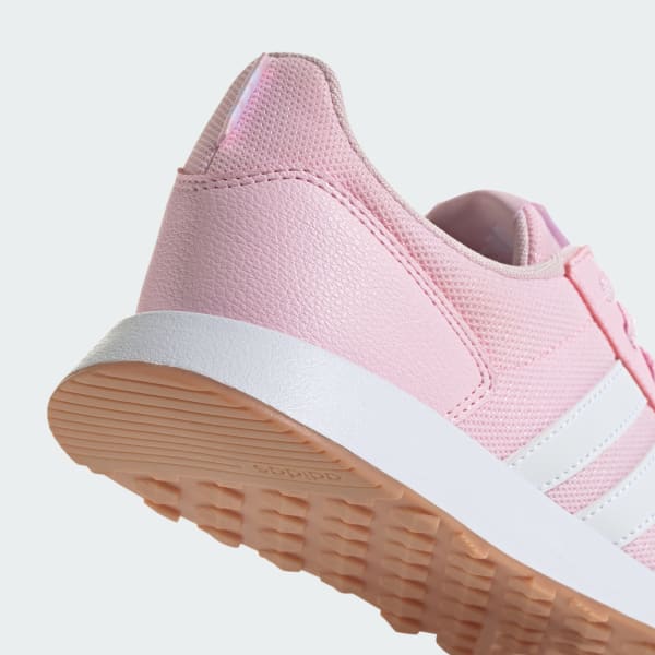 Adidas shoes rojos outlet 50