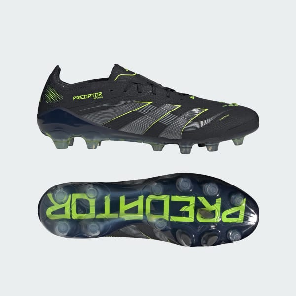 最終値下げadidas Predator Elite HG/AG 26.0