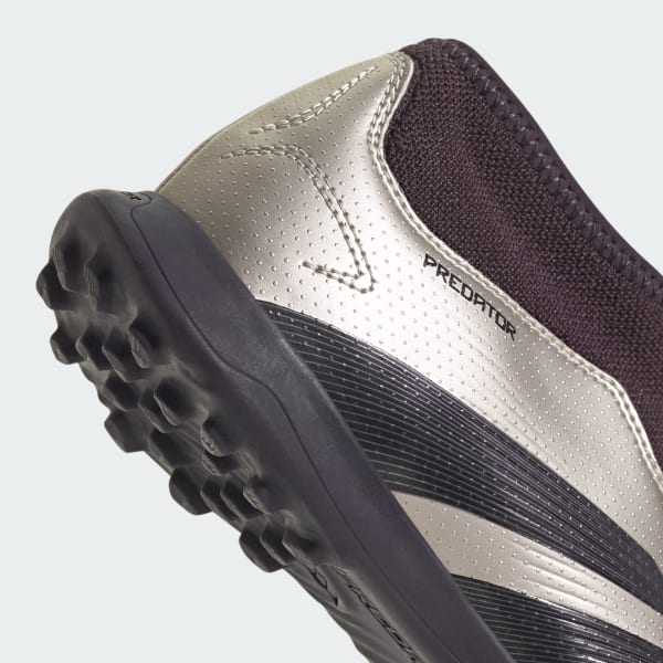 シューズ adidas LETHAL RELENTLESS 28.0 71B9Ib0mRVL._UY300_.jpg