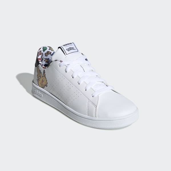 adidas Advantage adidas Thailand