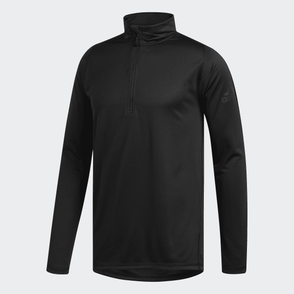adidas sport 1