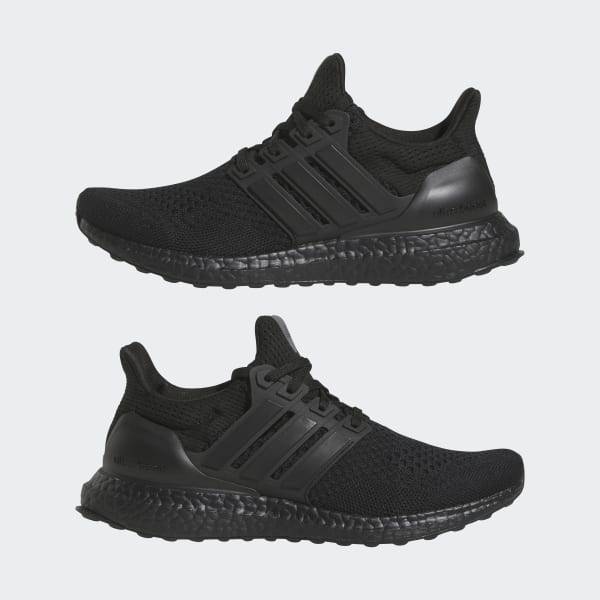 Adidas ultra boost 4. women clearance