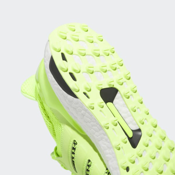 Adidas boost 2. golf shoes on sale