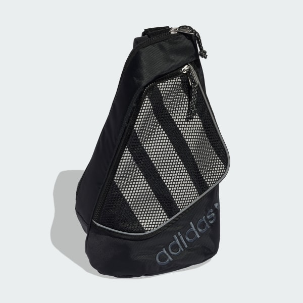 Preto BOLSA SLING