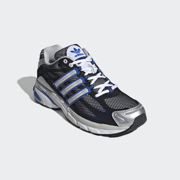 スニーカー ADIDAS ADISTAR CUSHION IG6924 4FK1292 adidas Adistar Cushion Shoes - White | adidas Singapore
